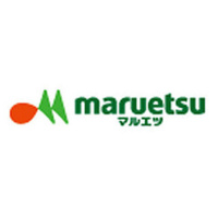 マルエツ成増団地店まで841m