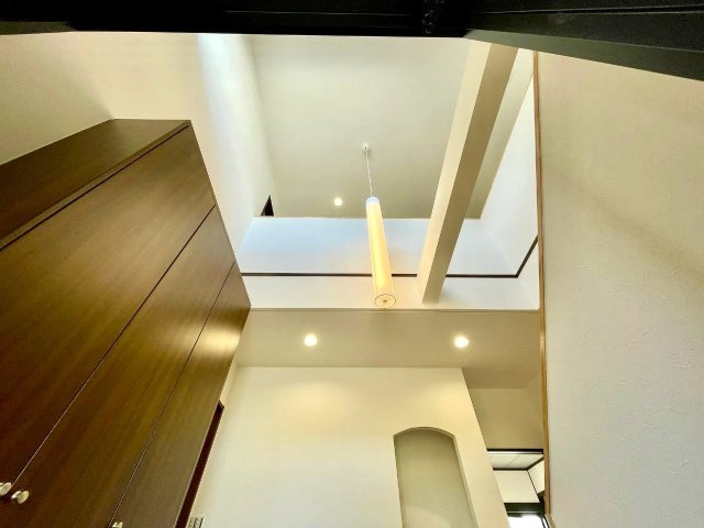 能美市緑が丘八丁目　リフォーム　中古戸建