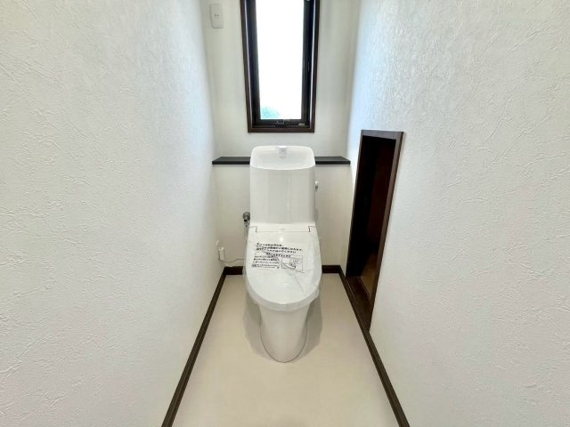 能美市緑が丘八丁目　リフォーム　中古戸建