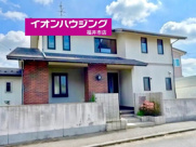 能美市緑が丘八丁目　リフォーム　中古戸建の画像