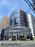 吹田市広芝町の事務所の画像
