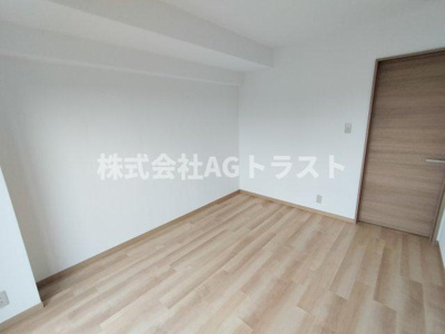 【内装】 | ライオンズマンション上尾原市第２