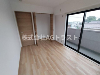 【内装】 | ライオンズマンション上尾原市第２