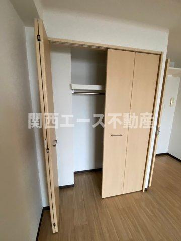  | M‘プラザ布施弐番館