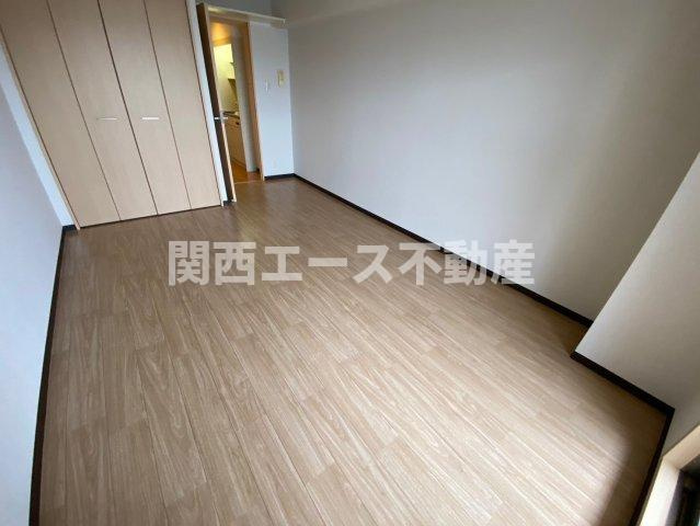  | M‘プラザ布施弐番館