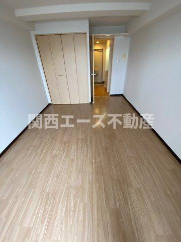  | M‘プラザ布施弐番館