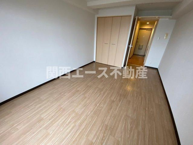 | M‘プラザ布施弐番館