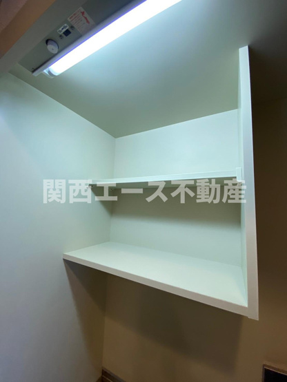  | M‘プラザ布施弐番館
