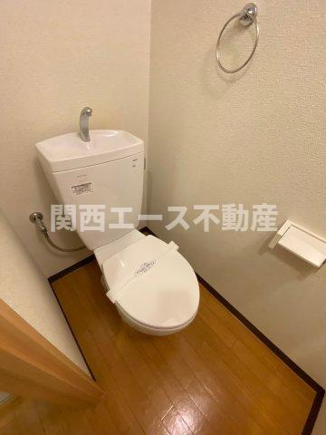  | M‘プラザ布施弐番館