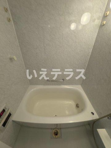プラウドタワー神戸県庁前のその他