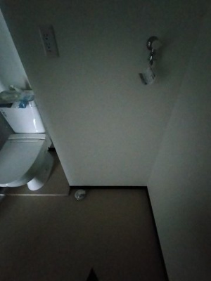 【設備】 | ミワパラディ荒本西