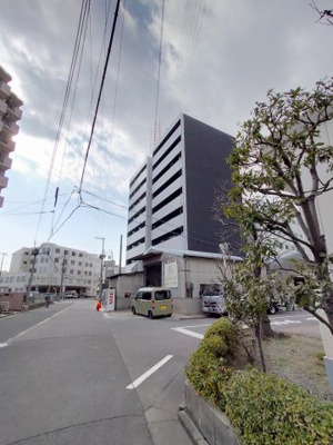  | ミワパラディ荒本西