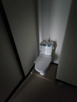  | ミワパラディ荒本西