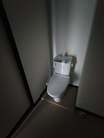  | ミワパラディ荒本西