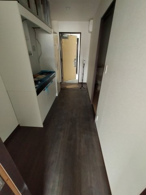  | ミワパラディ荒本西