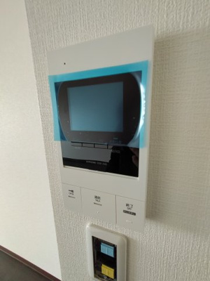  | ミワパラディ荒本西