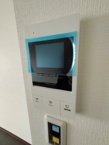  | ミワパラディ荒本西