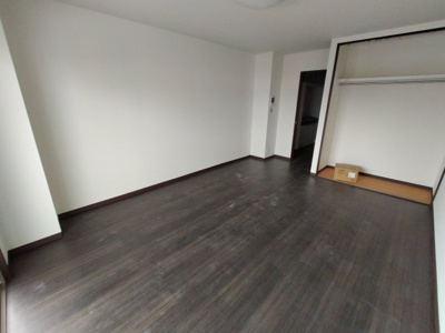  | ミワパラディ荒本西