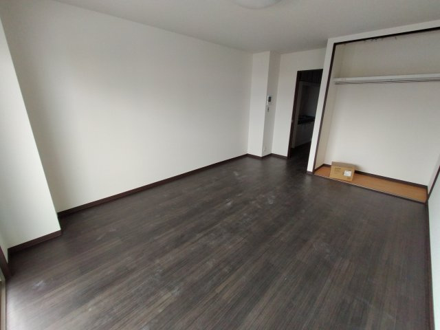  | ミワパラディ荒本西