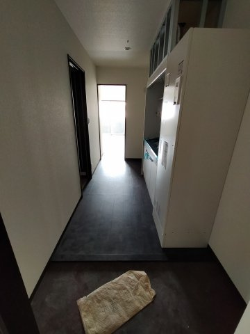  | ミワパラディ荒本西