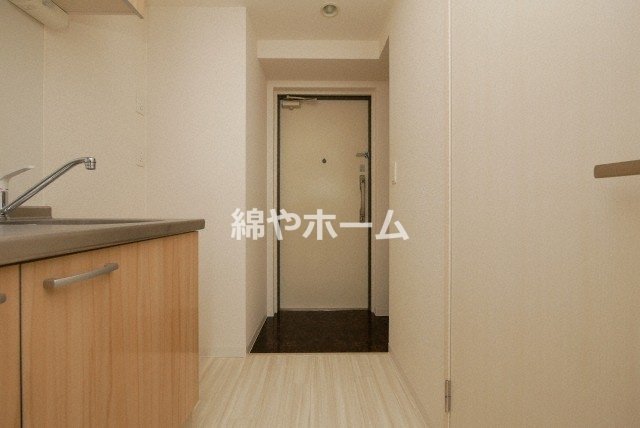 リヴィアス難波ルーチェのその他