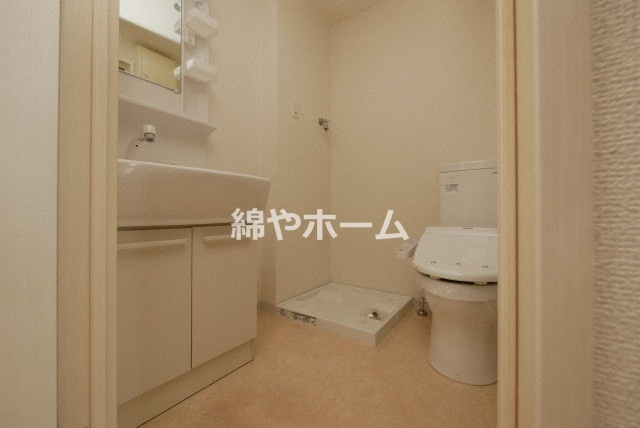 リヴィアス難波ルーチェのその他