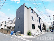 MK　Residencyの画像
