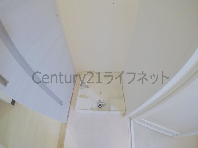 【設備】 | NORTH　VILLAGE　BIRTH 　PLACE　本館　