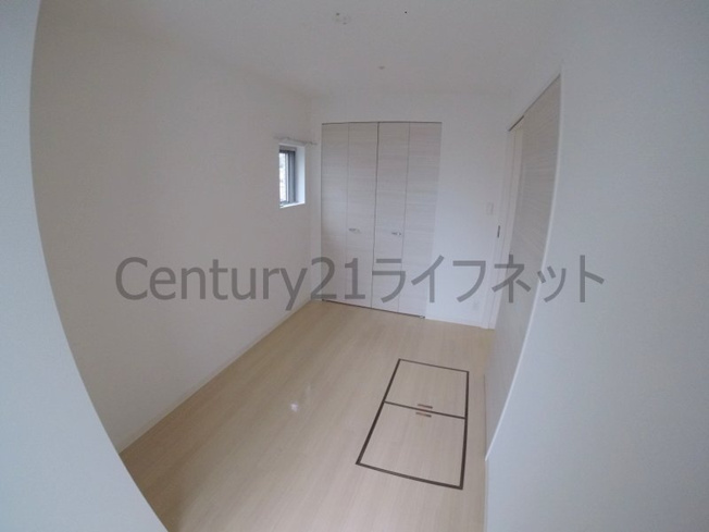 【寝室】 | NORTH　VILLAGE　BIRTH 　PLACE　本館　