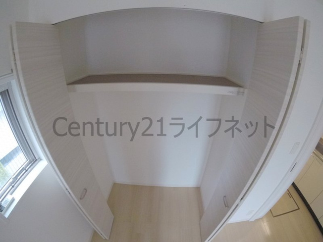  | NORTH　VILLAGE　BIRTH 　PLACE　本館　