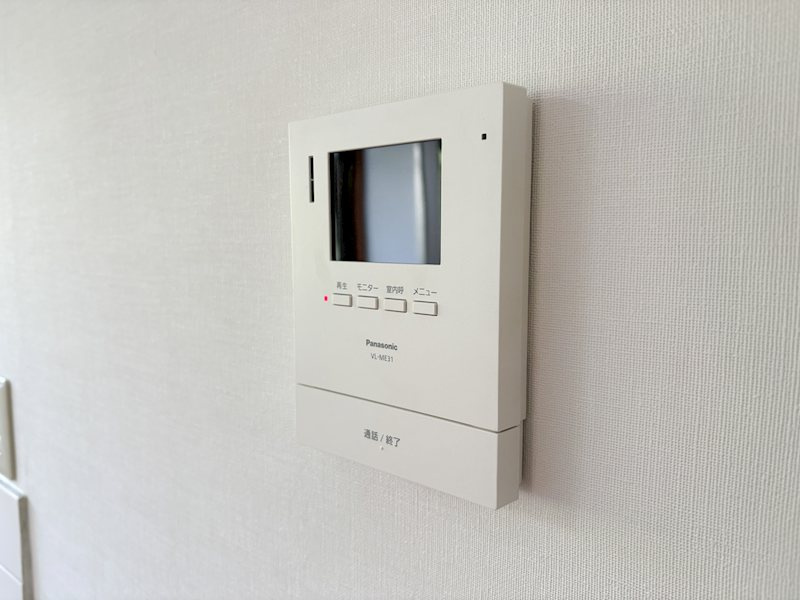瀬田3丁目貸家