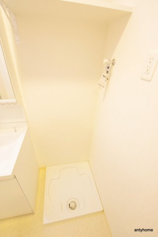 リッツ桜宮パークフロント　仲介手数料無料のその他