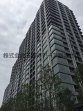 大崎ガーデンレジデンスの画像