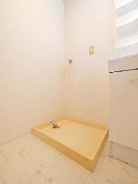 小池ビルの設備