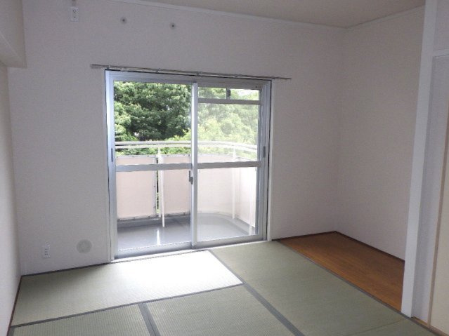 【内装】 | 泉北鴨谷台三丁3-3号棟 | ＊イメージ写真　同建物の別号室