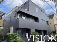 シエラーサの画像