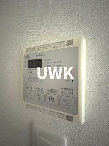 名古屋市中区正木２丁目の賃貸マンションのその他
