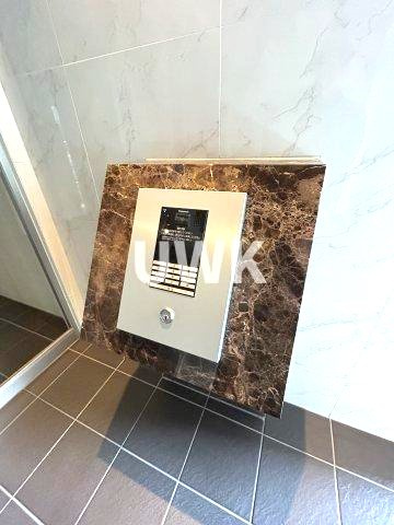 名古屋市中区正木２丁目の賃貸マンションのその他