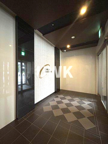 名古屋市中区正木２丁目の賃貸マンションのその他