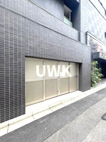 名古屋市中区正木２丁目の賃貸マンションのその他