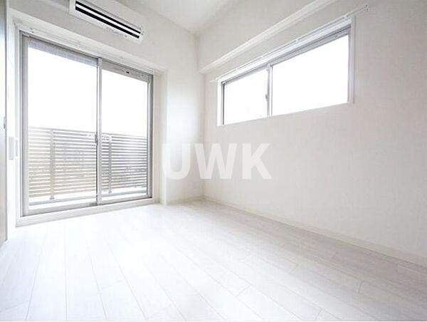 名古屋市中区正木２丁目の賃貸マンションのその他共用部分