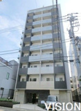 プレール・ドゥーク早稲田Ⅱの画像