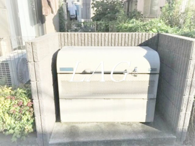 【その他】 | ファンタジア