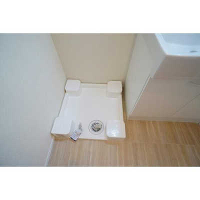 【設備】 | フルセイル鶴間(フルセイルツルマ)