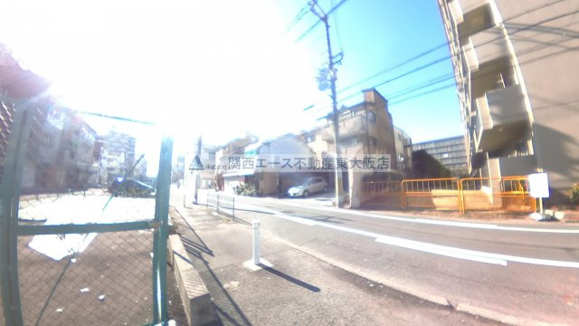 【周辺】 | 大宝グランシャリオ