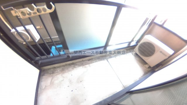 【設備】 | 大宝グランシャリオ