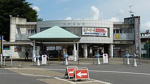 パセオラの風のその他|楽天Kドリームスバンク取手まで1,666ｍ