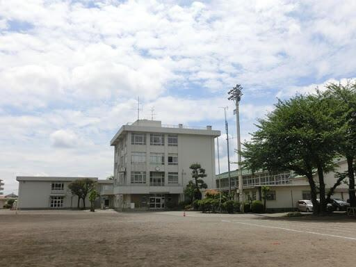 プレステージ相模大野の周辺