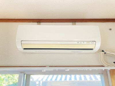 【設備】 | ラフォーレ飯倉 | 別のお部屋の写真です