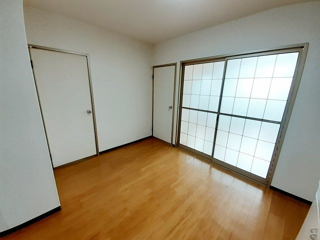フラット長松Ｂのその他
